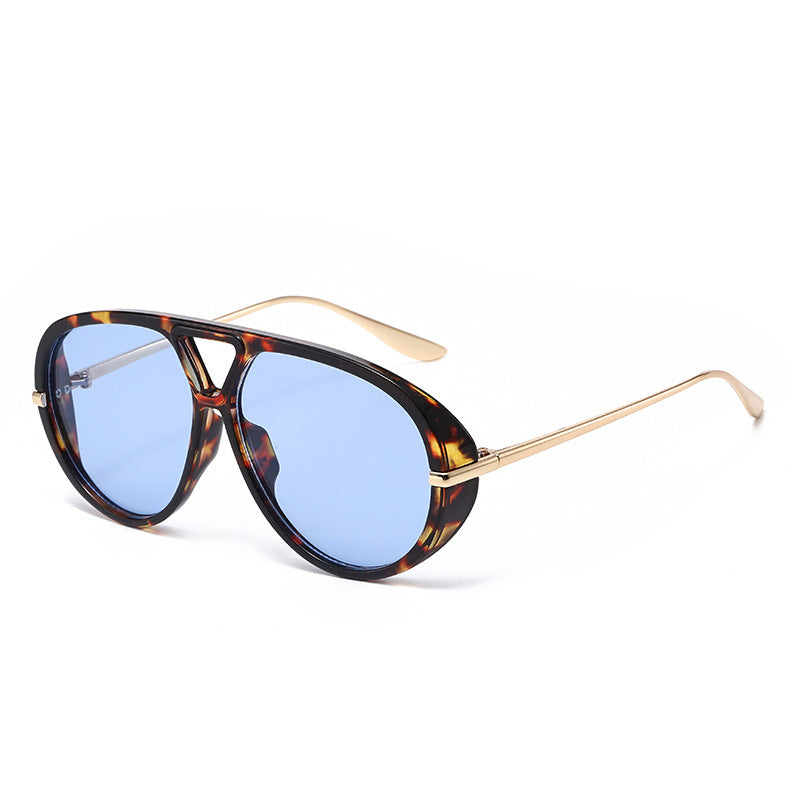 Pose-perfect Sunglasses For Womens Photos by Ricaloux