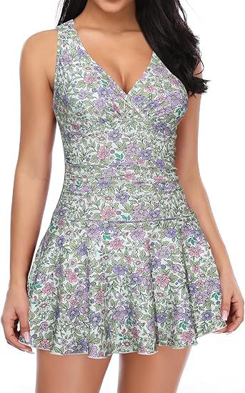 Womens Casual And Versatile Figure-hugging Zip-up Dress by Ricaloux