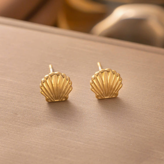 Stylish And Minimalist Alloy Jewelry For Women – Premium 0 | RICALOUX