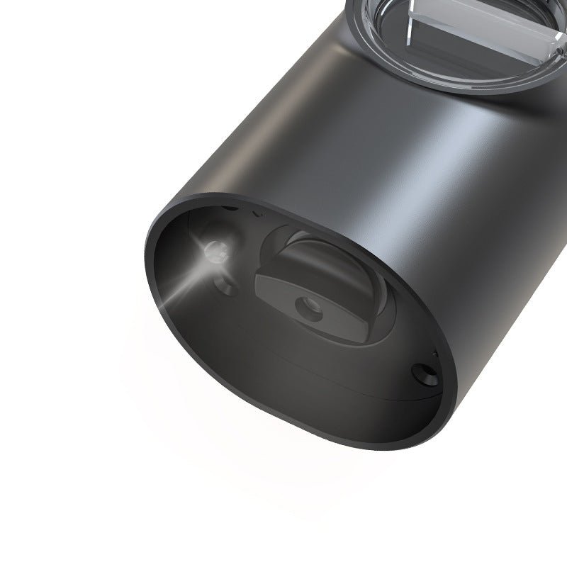 Electric Kitchen Household Grinder - RICALOUX