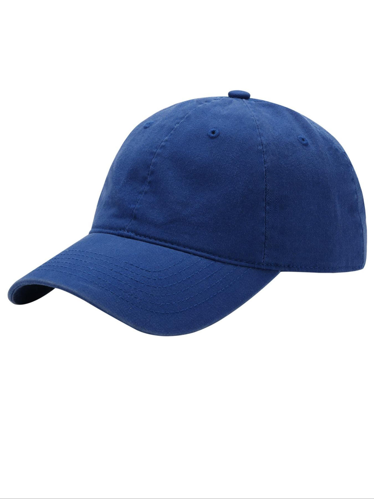 Baseball Cap Adjustable Size For Running Workouts And Outdoor Activities All Seasons – Premium 4 | RICALOUX