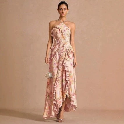 Women's Dress – Premium 4 | RICALOUX