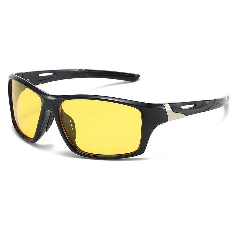 Womens Outdoor Cycling And Driving Glasses – Premium 0 | RICALOUX