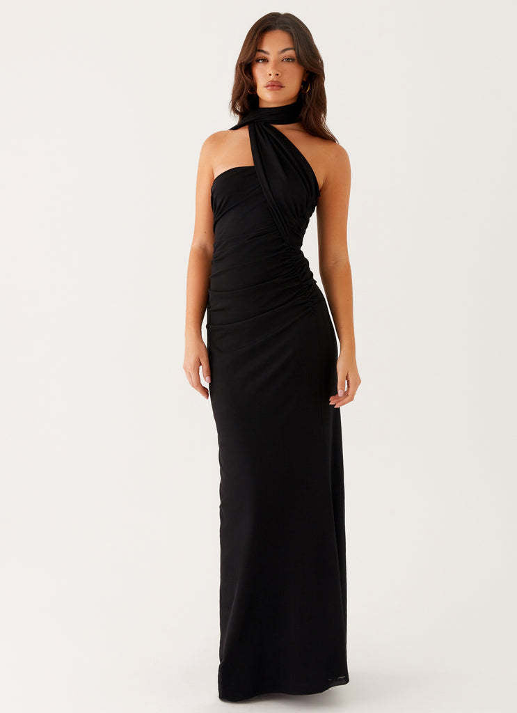 Womens Outdoor Casual Polyester Dress by Ricaloux
