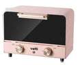 Home Kitchen Electric Oven Up And Down - RICALOUX