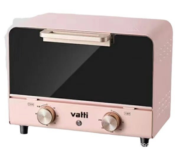 Home Kitchen Electric Oven Up And Down - RICALOUX
