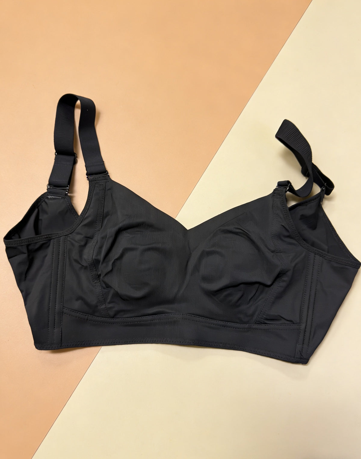 F 71234 Everyday Bras Ready To Ship Perfect For Daily And by Ricaloux