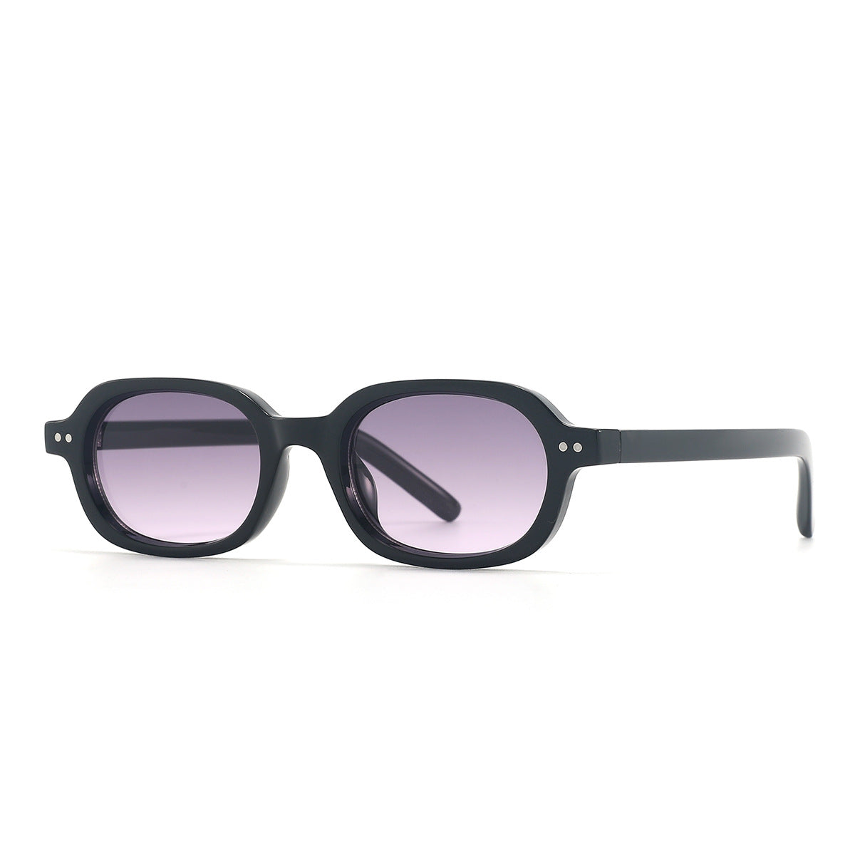 New Style Unisex Retro Fashion UV Protective Sunglasses by Ricaloux