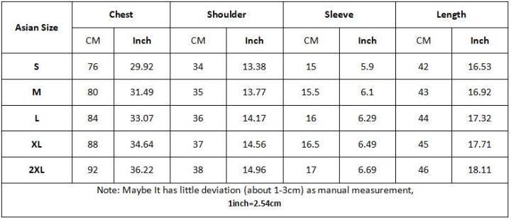 Beautiful Harajuku Y2g Black Sweet Girl Slim Fit Vintage Print Pattern Clothes - RICALOUX