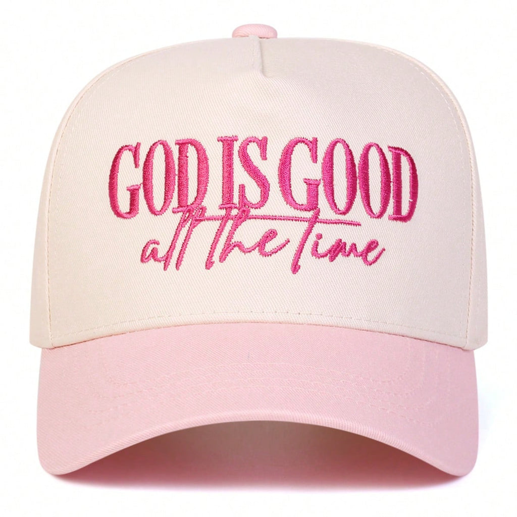 Fashionable Outdoor Casual Cap For Women – Premium 0 | RICALOUX