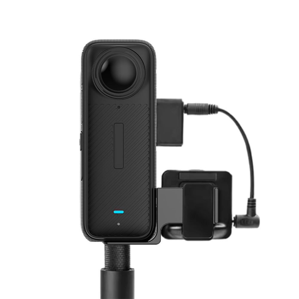 Household Microphone Expansion Connection Bracket Accessories – Premium Microphone Accessories | RICALOUX
