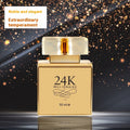 Women's Lasting Fragrance Perfume – Premium 0 | RICALOUX