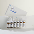 Beauty Salon For Skin Care Products Set by Ricaloux
