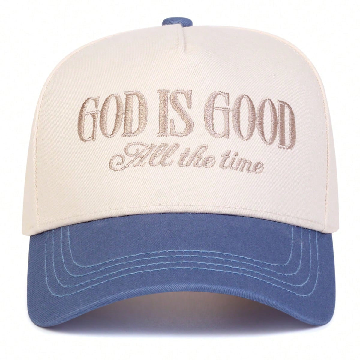 Fashionable Outdoor Casual Cap For Women – Premium 0 | RICALOUX