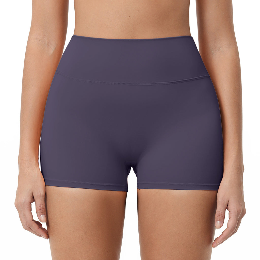 Sports Running Fitness Quick-drying Shorts by Ricaloux
