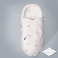 Anti startle swaddle for babies - RICALOUX