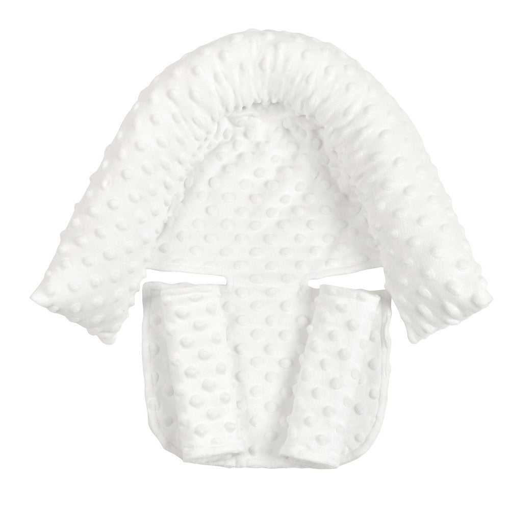Babies' Shaping Pillow With Protection - RICALOUX