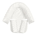 Babies' Shaping Pillow With Protection - RICALOUX