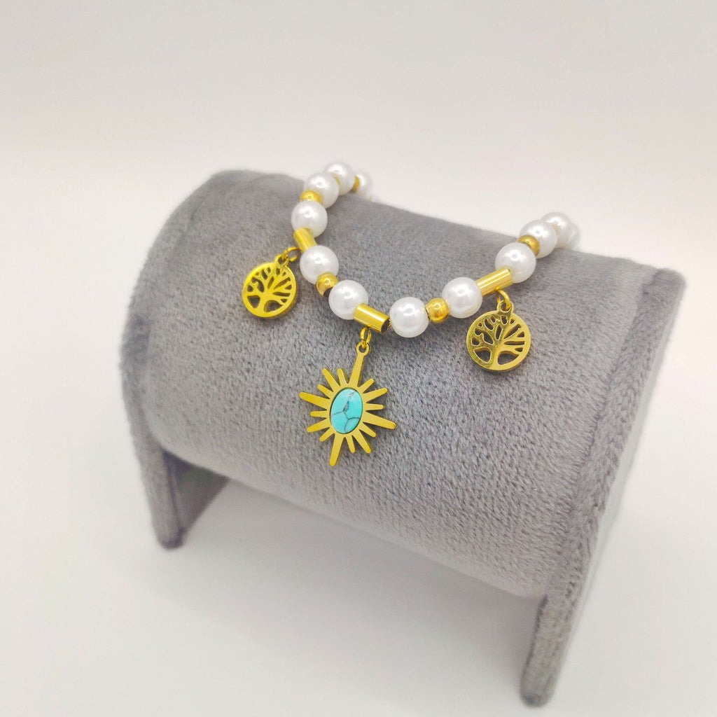 All-match Jewelry Trendy Bracelet For Women – Premium 0 | RICALOUX