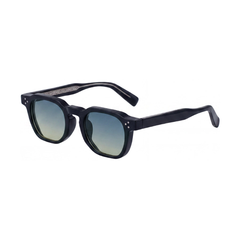 Versatile Trendy Small Square-frame Sunglasses – Premium 0 | RICALOUX