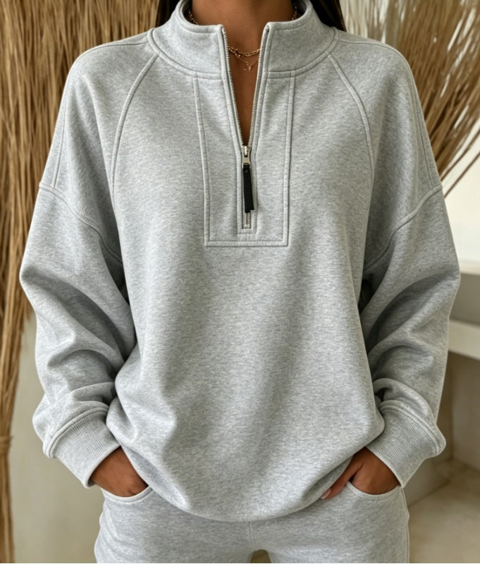 Hoodie – Premium 0 | RICALOUX