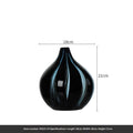 Home Decor Living Room Vase - RICALOUX