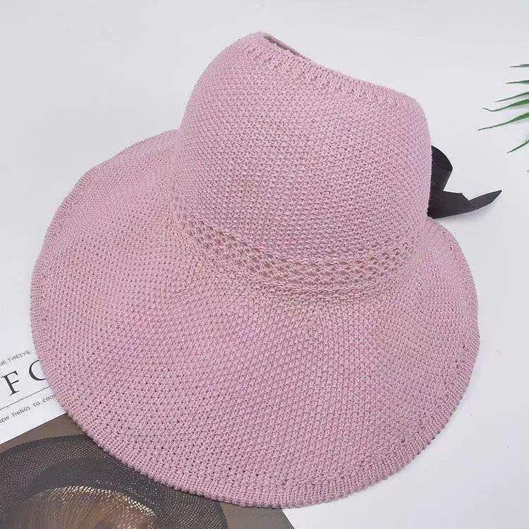Sun-protective Hat Summer Cooling Cap Fashionable And Versatile – Premium 0 | RICALOUX
