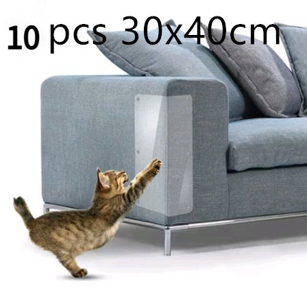 Cat Claw Protector Sofa Protect Pads by Ricaloux