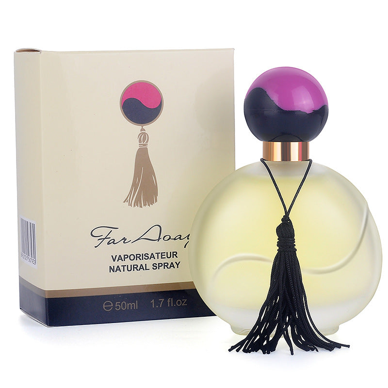 Women's Elegant Fragrance Perfume – Premium 0 | RICALOUX