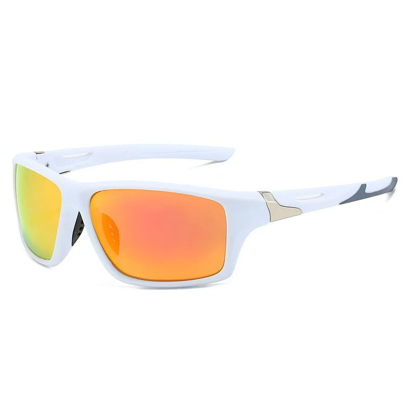 Womens Outdoor Cycling And Driving Glasses – Premium 0 | RICALOUX