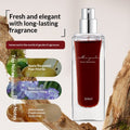 Meidailing Eve Womens Perfume Long-Lasting Fragrance – Premium 0 | RICALOUX