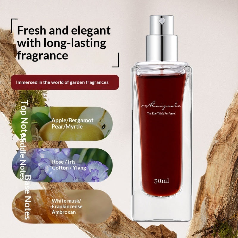Meidailing Eve Womens Perfume Long-Lasting Fragrance – Premium 0 | RICALOUX