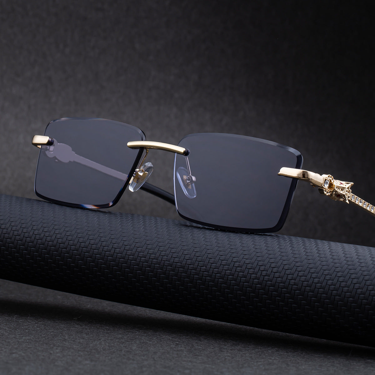 High-end Outdoor Sunglasses For Men And Women – Premium 0 | RICALOUX