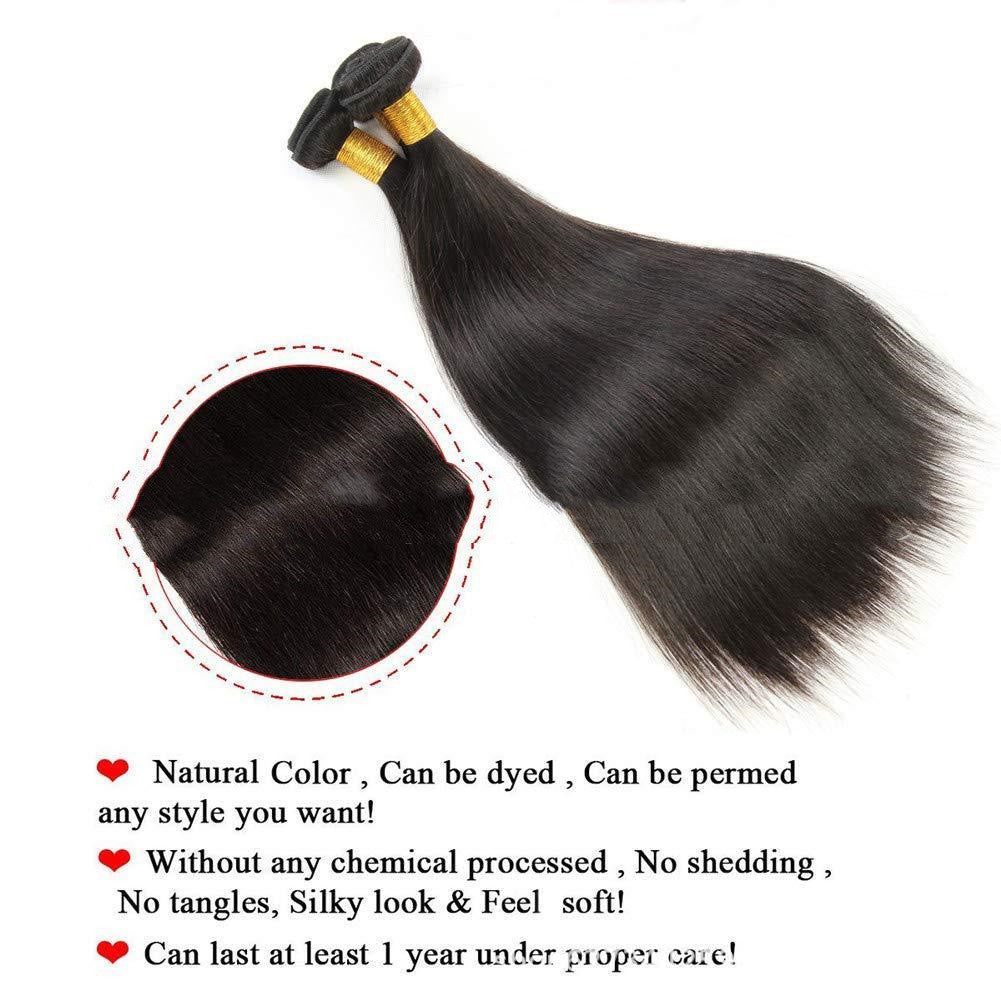 Wigs, Real Human Hair Weaves – Premium 0 | RICALOUX