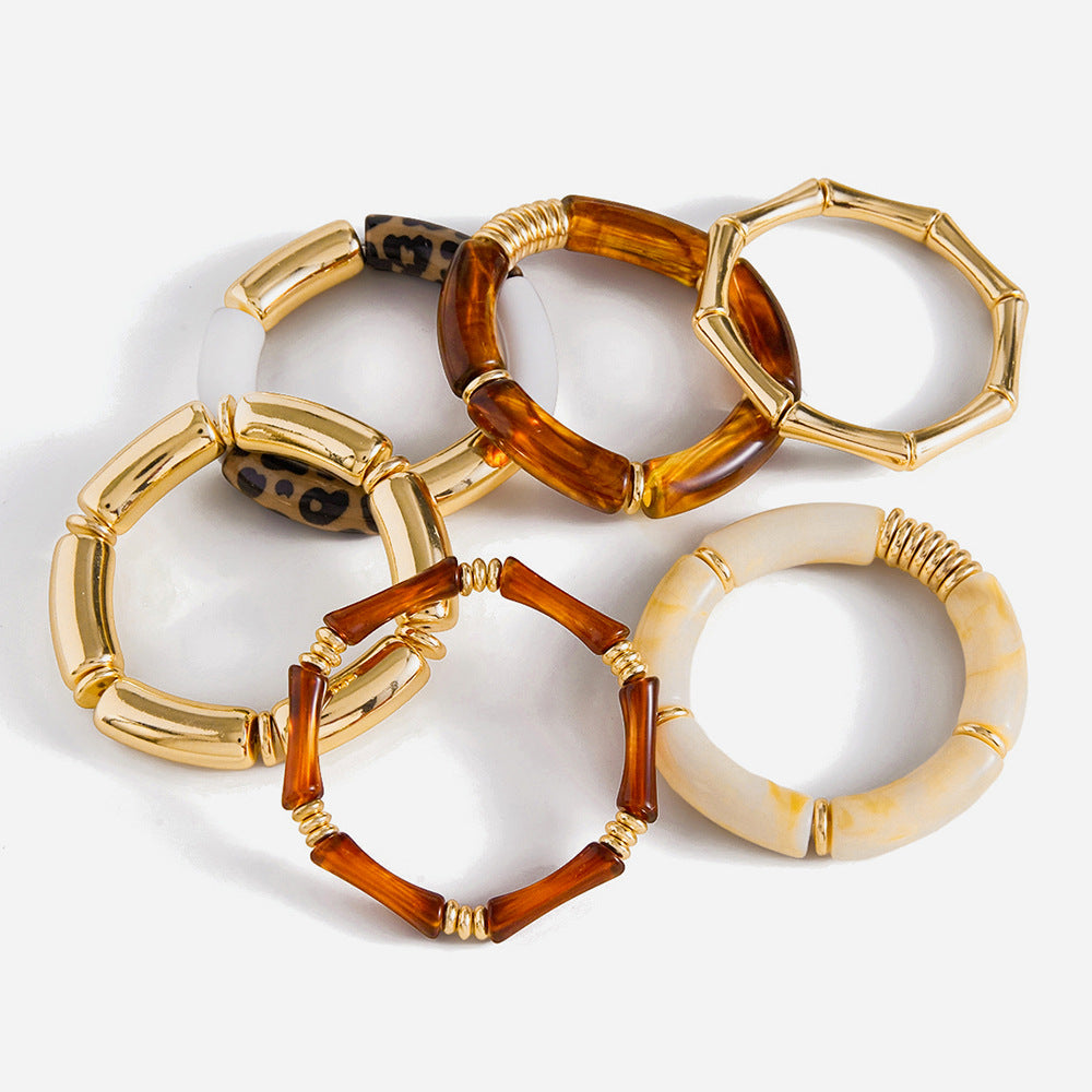 Affordable Luxury-style Jewelry Bracelets For Women – Premium 0 | RICALOUX