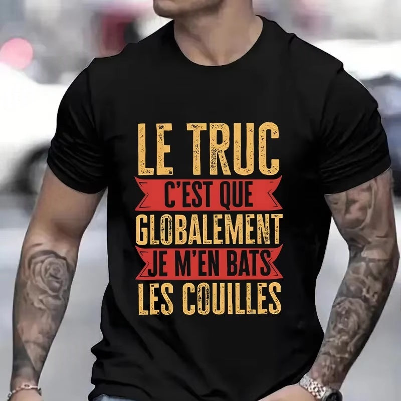 AutumnWinter New Men's And Women's Hoodie – Premium 0 | RICALOUX