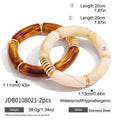 Affordable Luxury-style Jewelry Bracelets For Women – Premium 0 | RICALOUX