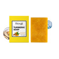 Huanliang Soap – Premium 0 | RICALOUX