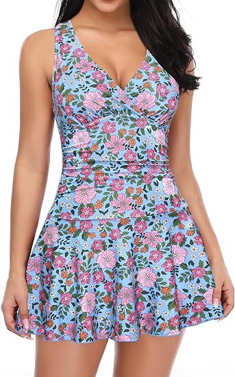 Womens Casual And Versatile Figure-hugging Zip-up Dress by Ricaloux