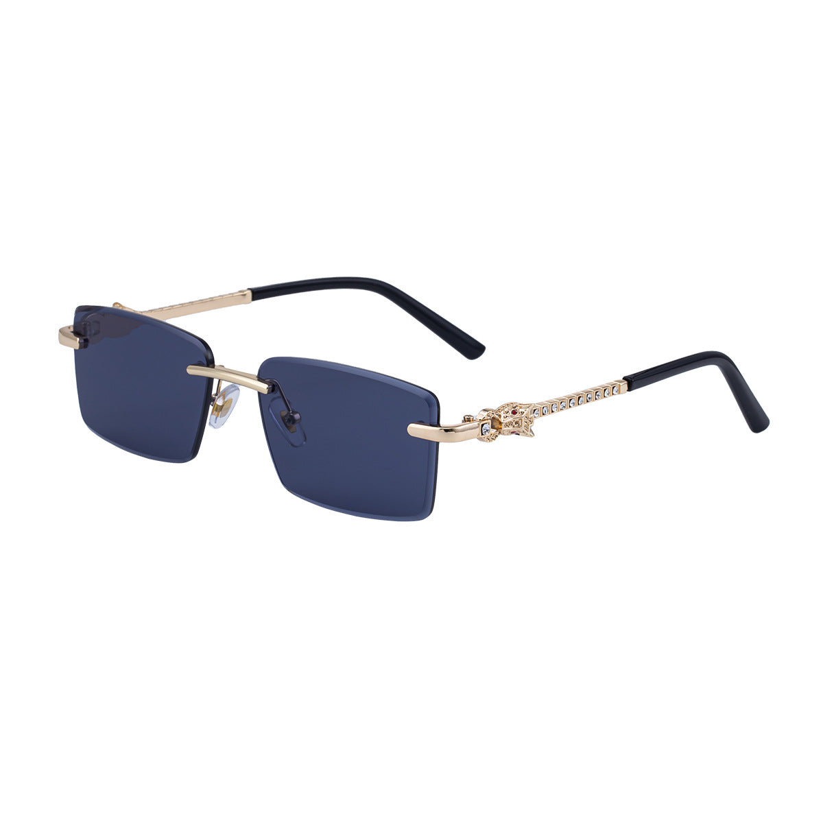 High-end Outdoor Sunglasses For Men And Women – Premium 0 | RICALOUX