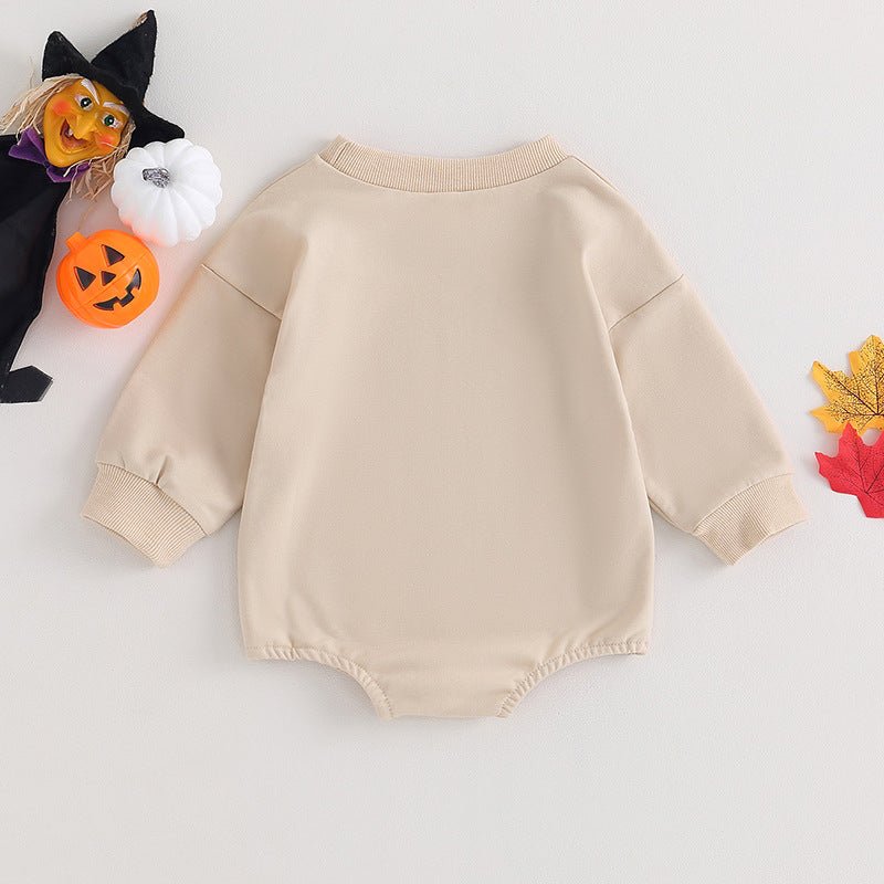 Infant Boys And Girls Children's Clothing - RICALOUX