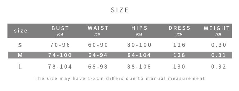 Spring New Women's Bra Line Neck Perspective Tie Up Dress - RICALOUX