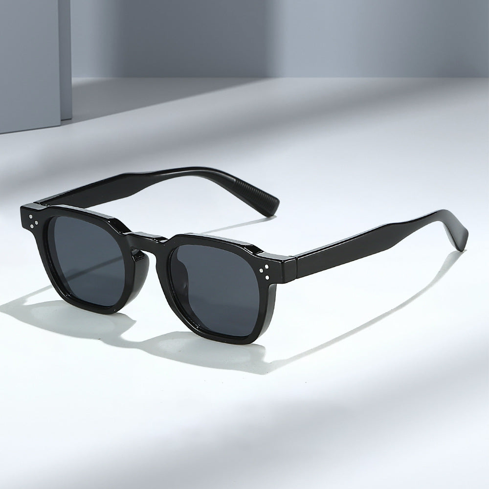 Womens UV-Protective Casual Outdoor Sunglasses – Premium 0 | RICALOUX