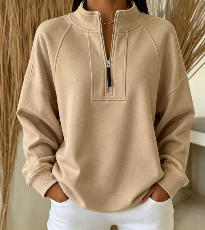 Hoodie – Premium 0 | RICALOUX