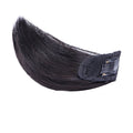 Pads Wigs Women Pads Back Of Head The Real Hair – Premium 0 | RICALOUX