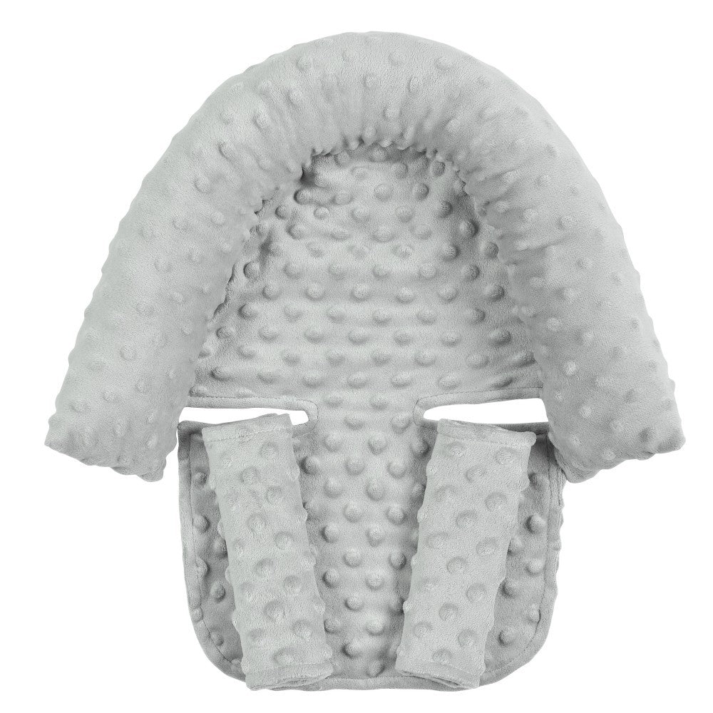 Babies' Shaping Pillow With Protection - RICALOUX