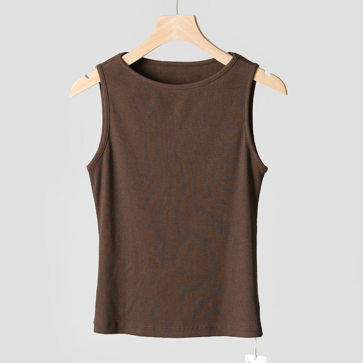 Sleeveless Base Tank Top For Women – Premium 0 | RICALOUX