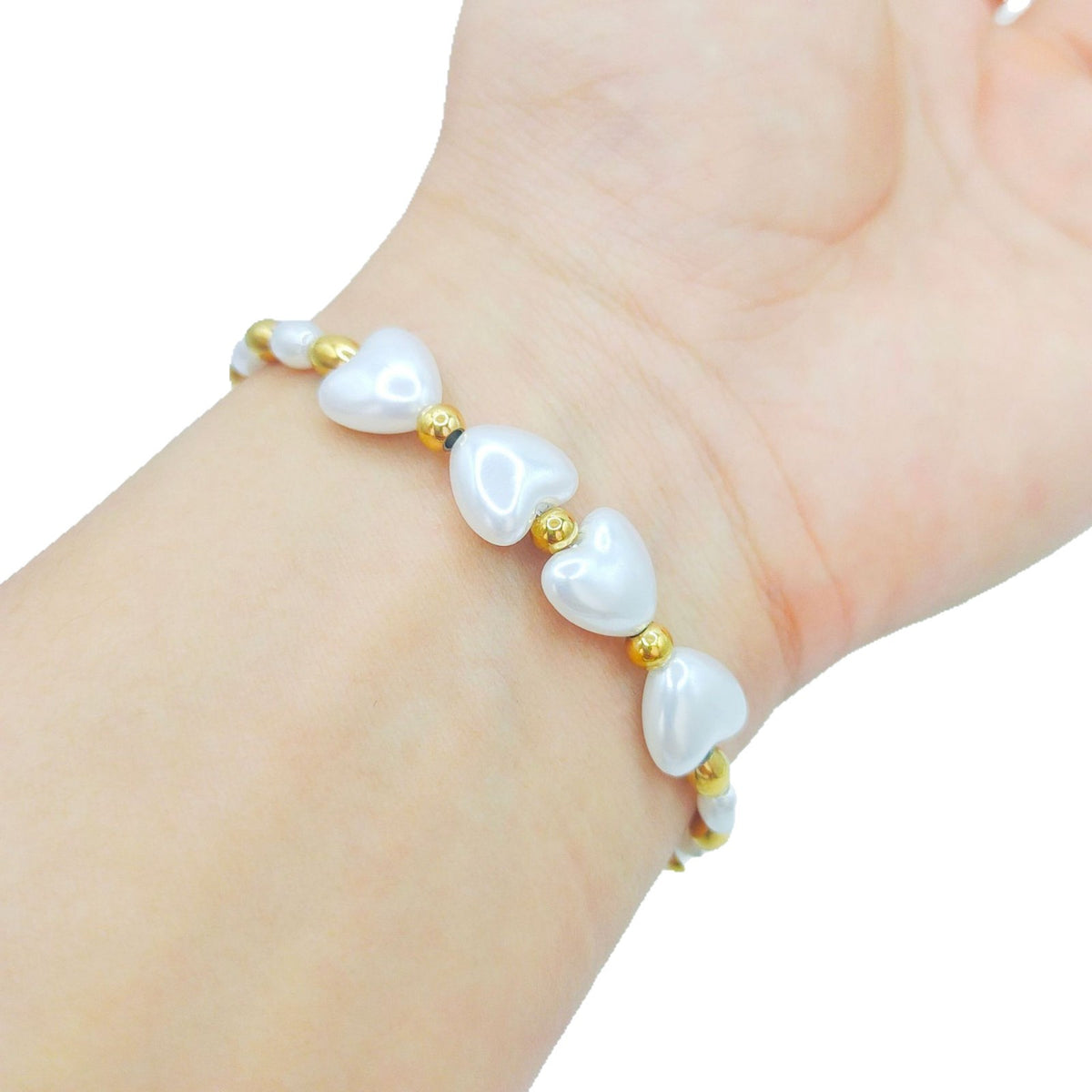 All-match Jewelry Trendy Bracelet For Women by Ricaloux