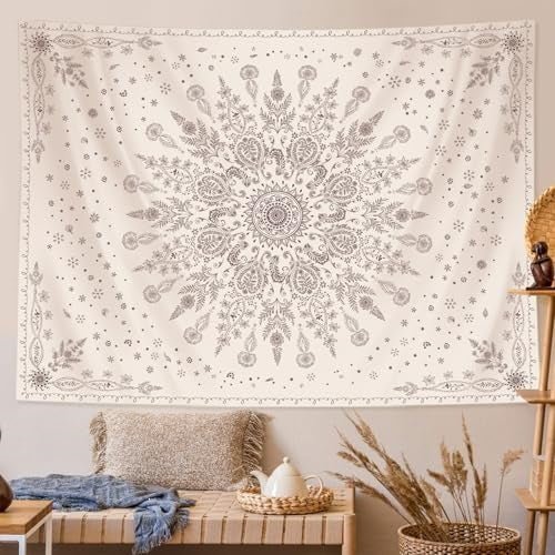 Wall Background Tapestry Home Decor - RICALOUX
