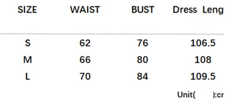 Temperament Pure Color Lace Stitching Sleeveless Halter Backless Lace-up Dress - RICALOUX